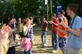 FinnFoto_223196